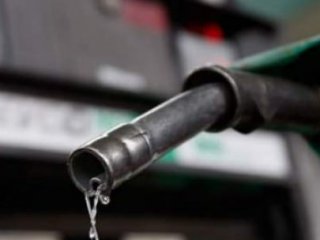 Petrol Fiyatlarında Düşüş Sürüyor