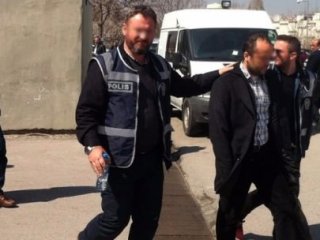 30 İlde KPSS Operasyonu Başlatıldı