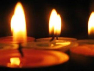 Büyük Elektrik Kesintisi - Elektrik ne zaman gelecek?