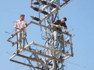 Elektrik Gelince Sakın Bunu Yapmayın