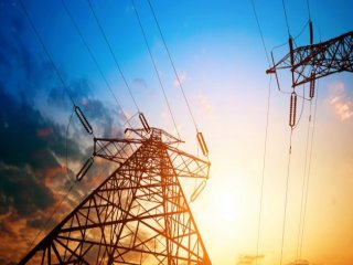 Dünyanın Diline Düştük!