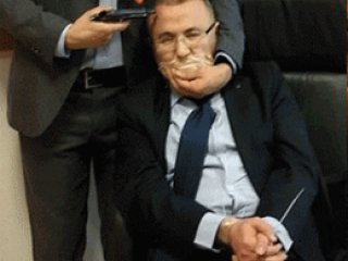 Savcının Telefonunu Bakın Kim Açtı?