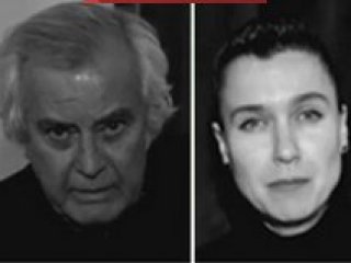 Elektrik Kesintisi Sonrası O Klip Akla Geldi!