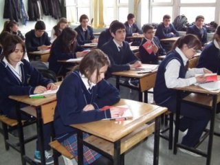 Öğrencilerin En Çok Tercih Ettiği Seçmeli Dersler