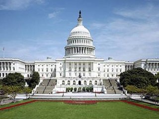 Beyaz Saray'dan İran Açıklaması