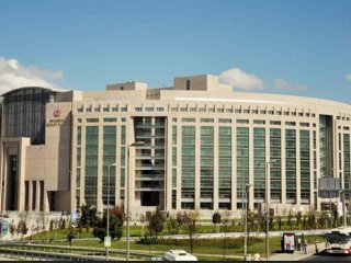 Başsavcılık'tan Flaş Açıklama