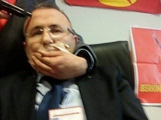 Savcı Mehmet Selim Kiraz şehit oldu