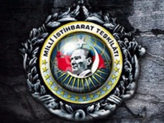 MİT Eski İstanbul Bölge Başkanı Vefat Etti