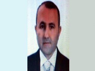 Savcı Mehmet Selim Kiraz Kimdir?