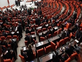 Üç Yeni Üniversiteye Onay Çıktı