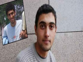 İki Terörist Bakın Nereden Arkadaş Çıktı!