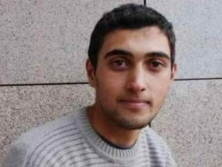 Teröristin Ailesi Yola Çıktı!İstanbul'a Geliyor