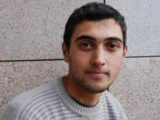 2012 Yılından Beri Eylem Yapması Bekleniyormuş