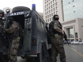 Savcıyı Şehit Eden Örgütle İlgili Şok İddia!