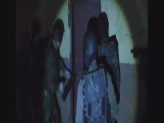 DHKP-C Operasyonu Başladı: 22 Gözaltı