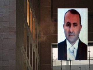 Savcı Mehmet Selim Kiraz Şehit Oldu