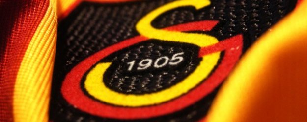 G.Saray'da 160 Milyon Liralık Hedef!