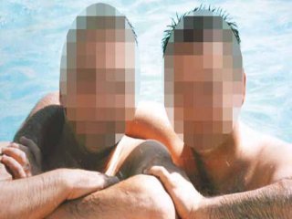 Lut Kavminden Beter Ahlaksızlıklar Yaşanıyor