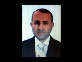 Şehit Savcı,Terzilik Yaparak Okumuş