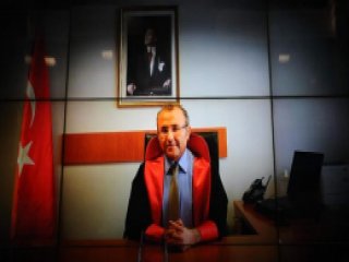 Şehit Savcının Babası Konuştu Herkesi Şaşırttı!