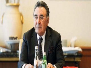 Doğan Yayın İlkeleri Kurulu’ndan Açıklama