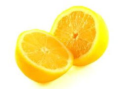 Mayıs ayının zam şampiyonu limon