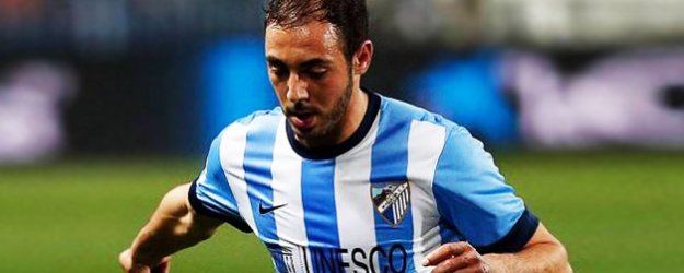 İspanya'da Amrabat İçin Olay İddia!