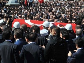 Hukukçular Derneği Başkanı'ndan Şok Açıklama