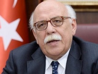 Bakan'dan Jet Talimat!