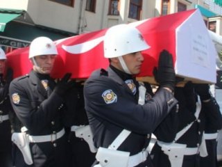 Şehit Savcı'nın Ailesi İle İlgili Acı Gerçek