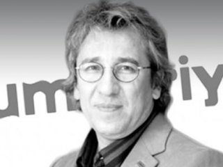 Cumhuriyet'te Can Dündar Fiyaskosu