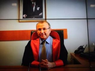 Müslüman Kardeşlerden Savcı Kiraz Mesajı