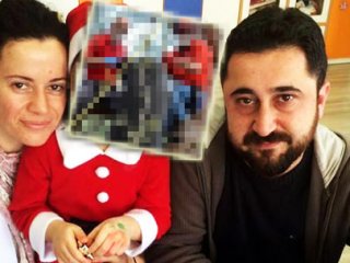 53 Gündür Kayıptı, Bakın Ne Halde Bulundu!