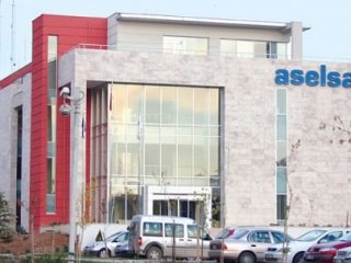 ASELSAN Bu İddialara Cevap Veremiyor