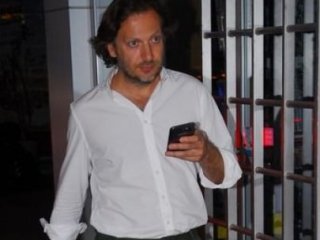 Mirgün Cabas'ın 'Özür Dileme' Cinliği