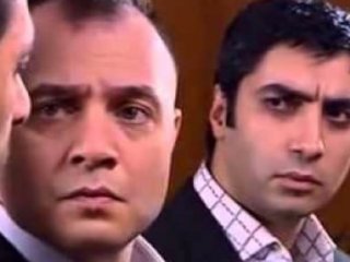 Eski Dost Geri Dönüyor! Bu Kez Adı Hızır