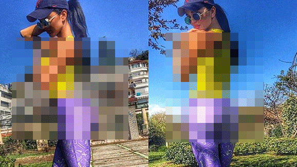 Bütün Ülke Şehidine Ağlarken Onların Derdi Başka!