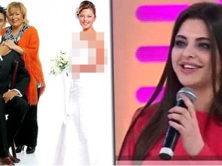 Sömürmeye Devam Ediyorlar!