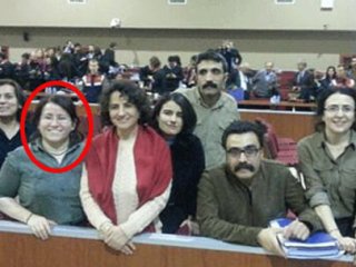 Şehit Savcı'yı Ziyaret Eden İlk İsim Bakın Kim Çıktı?