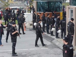 İşte Herkesin Merak Ettiği Sorunun Cevabı