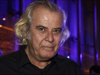 Tarık Akan'dan Skandal Cevap!