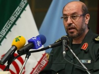 İran'dan ABD'ye Sert 'Savaş' Yanıtı