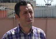 Ergenekon yandaşlarını sevindiren olay