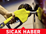 Sürücülere Kötü Haber!
