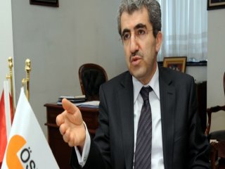 Demir: Bildiğim Ne Varsa Anlatacağım