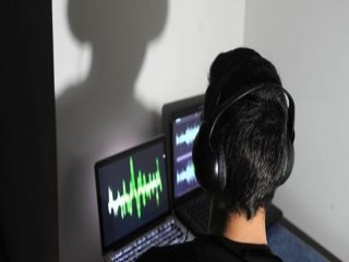 'Paralel yapı' Operasyonunda Flaş Gelişme!