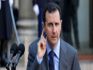 Tunus Suriye İle Arayı Düzeltecek