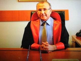 İşte Savcının İçini Döktüğü Son Sözleri