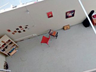 Örgütün Kaynağı Üniversiteler