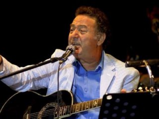 Kayahan'ın Hastalığı Neydi?